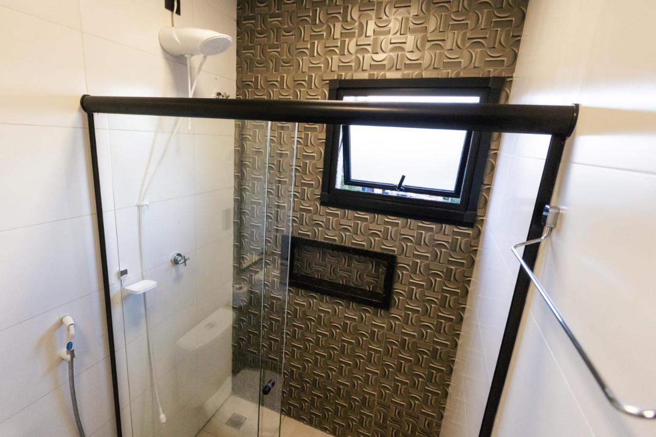 Apartament Tucasa Flats - Viva Uma Experiencia De Morador! Foz do Iguaçu Zewnętrze zdjęcie